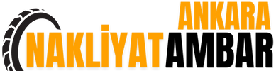 Antalya Yenikapı Ambar